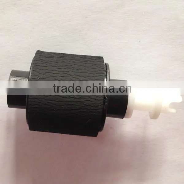 Printer Parts For HP P3005/M3035 Pickup Roller RL1-1370-000