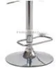 2014 Modern childern plastic table and stool chair moulding machine price HC-N010