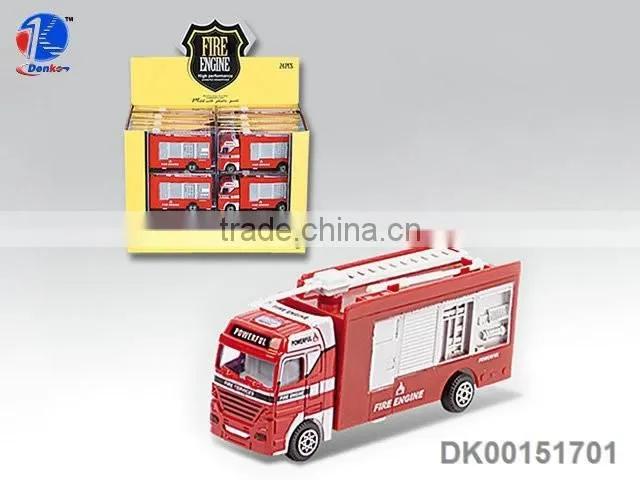 Newest diecast model cars for sale