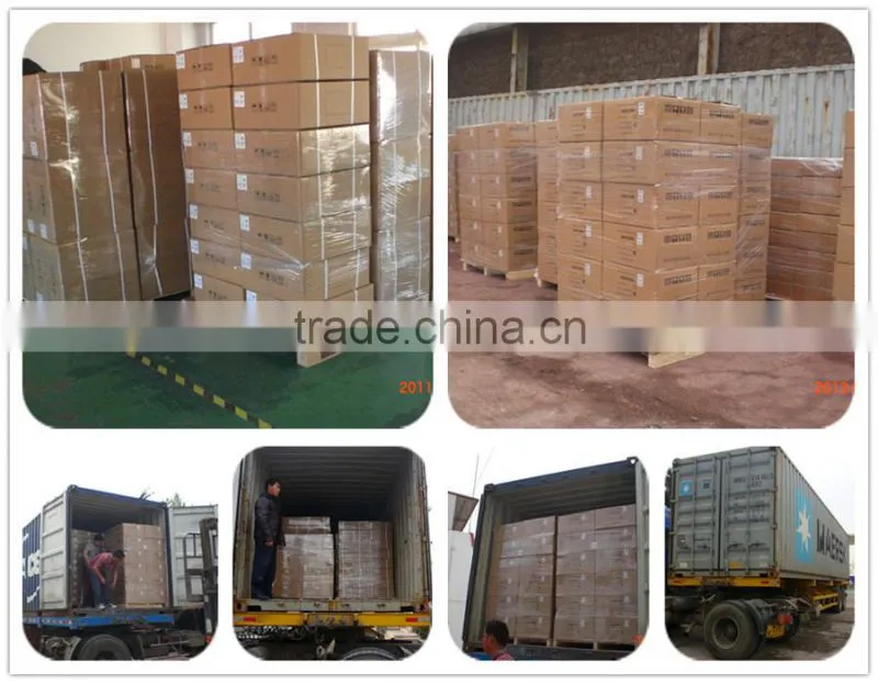 30K parrallel power inverter/110V DC/AC 1 phase inverter (1K,2K,3K,4K,5K,10K,20K,30K,50K)/dc to ac inverter 1 phase/