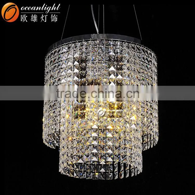 big chandelier lamp,crystal iron chandelier OM88442-400
