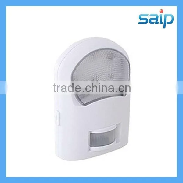 2013 HOT Ceiling Mount intellective Sensors Switch