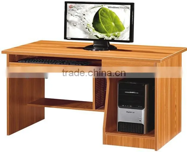 executive modern cheap office desks B-102