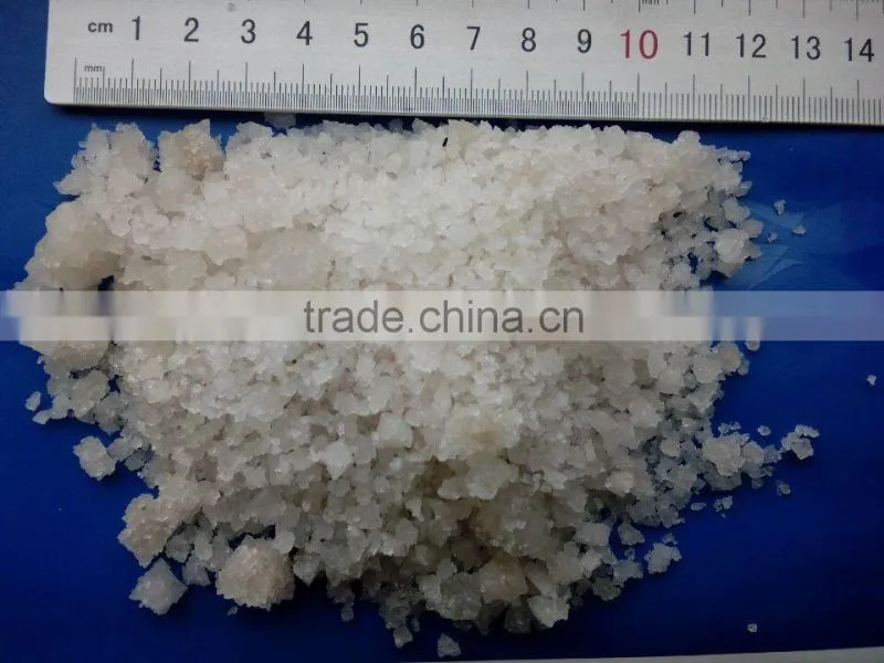 industrial salt price , bulk sodium chloride , salt sodium chloride
