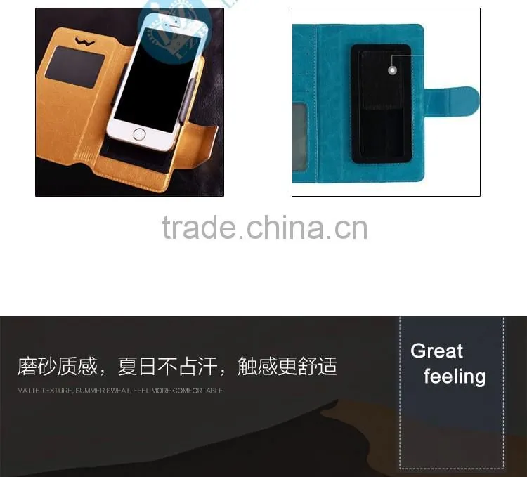 LZB New arrival universal silicone phone case,universal phone case