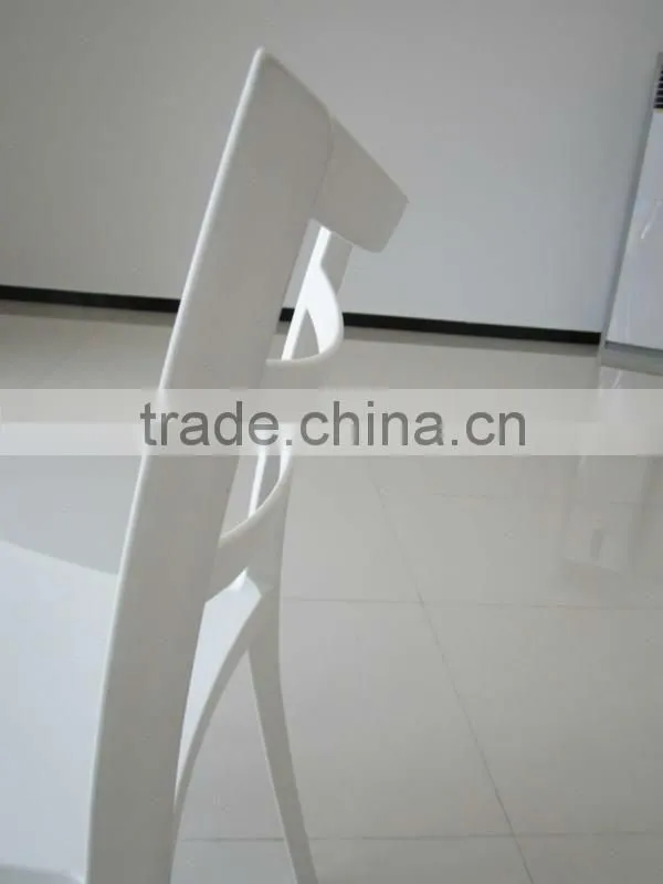 sale school cheap dining kids plastic tables and chairs