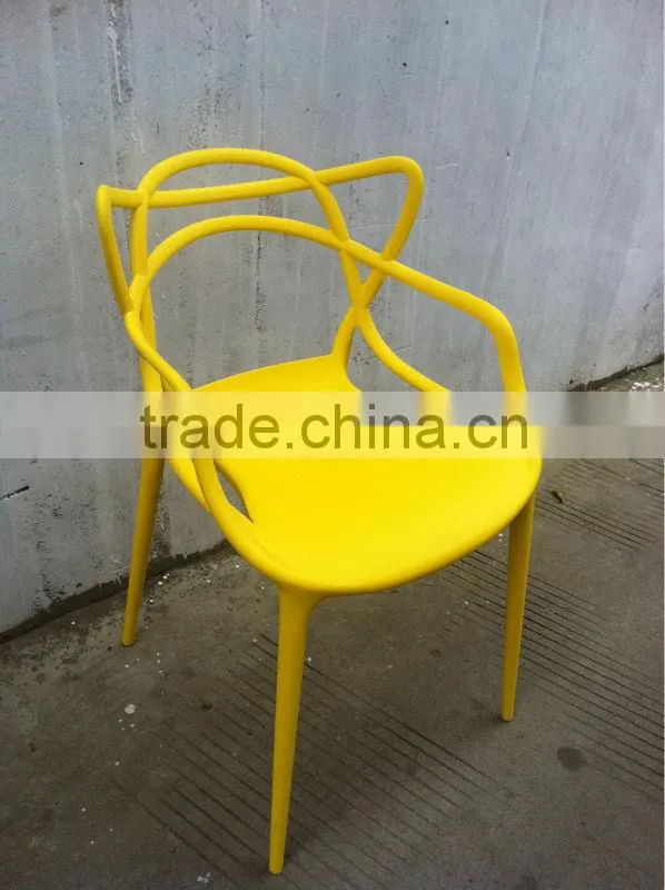 outdoor stackable chair