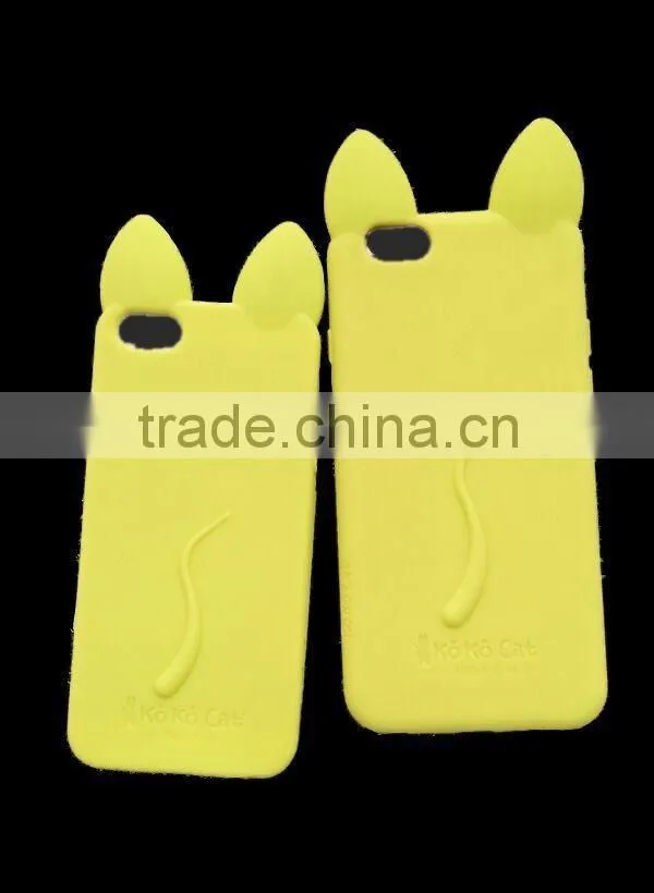 pure color mobile phone case cover for huawei g u 5500 6620 8650 sonic