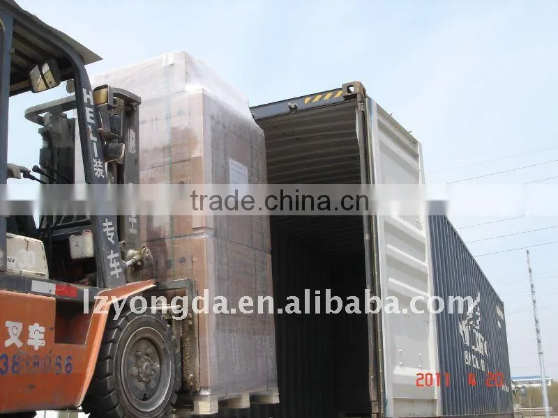 Calcium Silicate Insulation Board ,Slab, Pipe, Block ,Sheet,Plate
