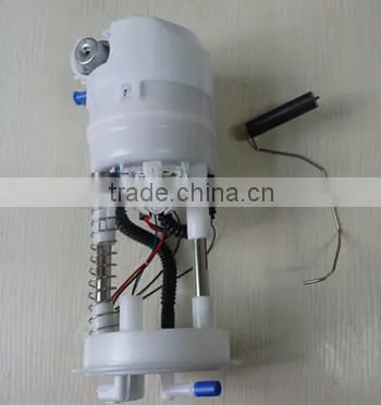 Good quality auto fuel pump assy 17040-jg00a