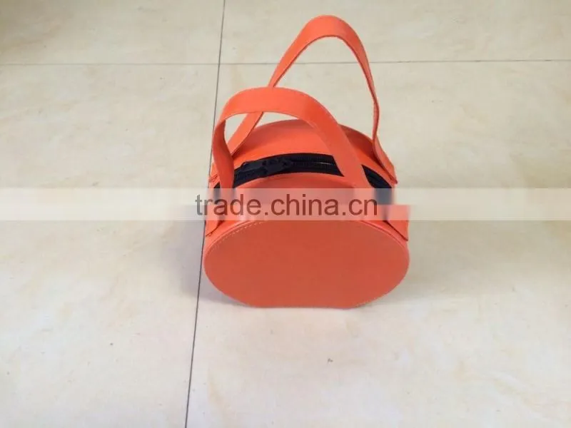 New Design Travel folding dog bowls,travel dog bowl for wholesale