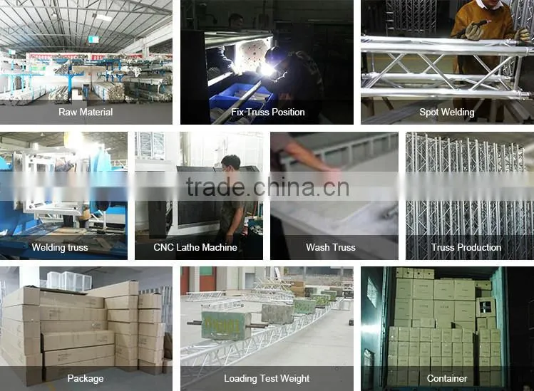 scaffolding pin/ scaffolding cantilever/ scaffolding cross brace from china tianjin