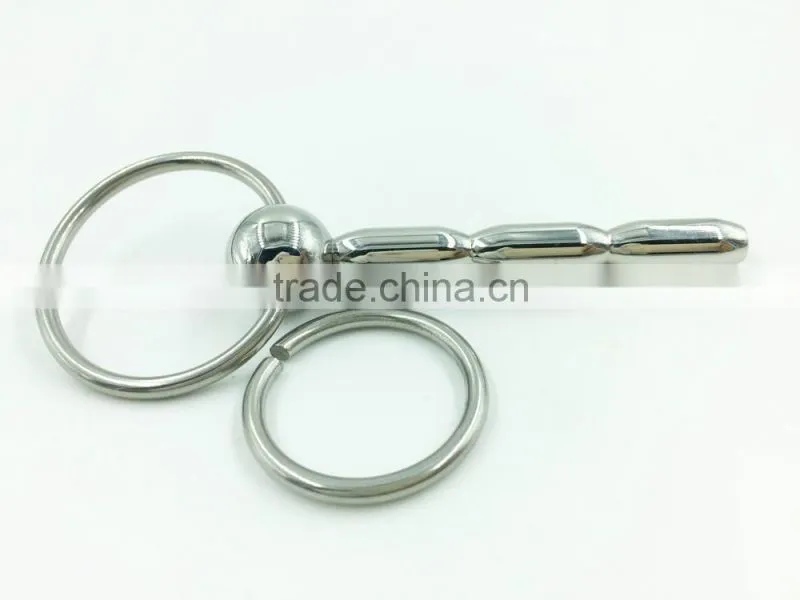 CTDA-004 Premature Ejaculation Delay Ejaculation Products Stop Premature Ejaculation Spray