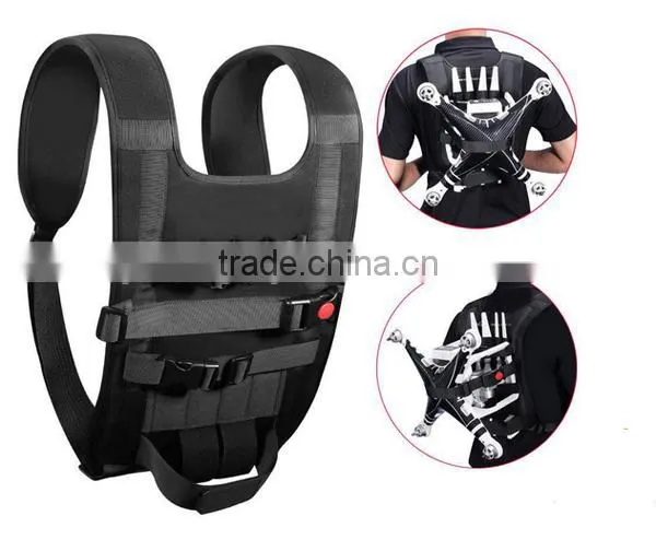 Hot Sale Professional Manufacturer DJI Double Strap Accessories