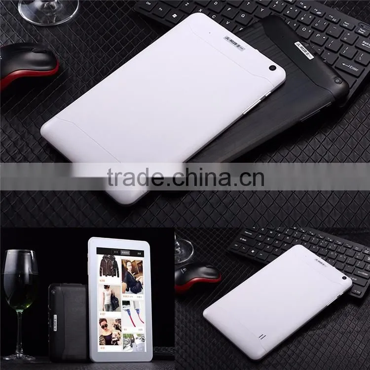 OEM 9inch cheap slim 4 core tablet pc wholesale