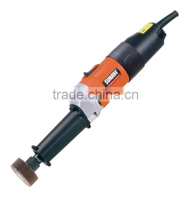 Excellent compact weight balance Die Grinder Low Speed