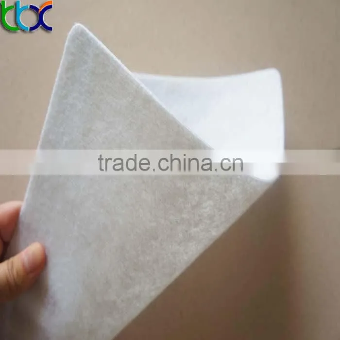 Safety shoes material puncture resistant thermal leather insole for shoes