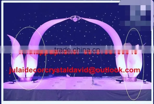 acrylic rotating lazy Susan,black glass lazy susan,tempered glass lazy...