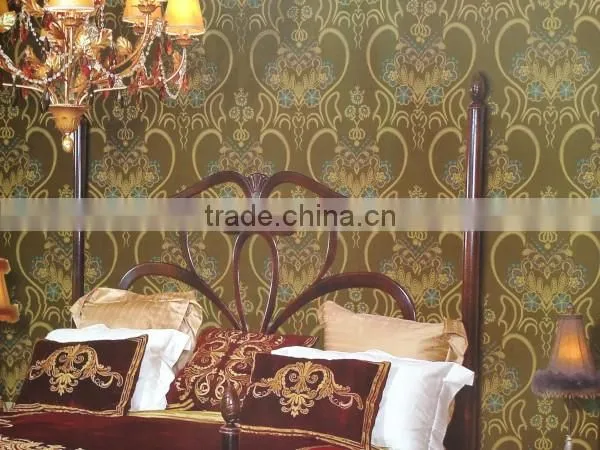 cheap german wallpaper 3d wallpaper walls