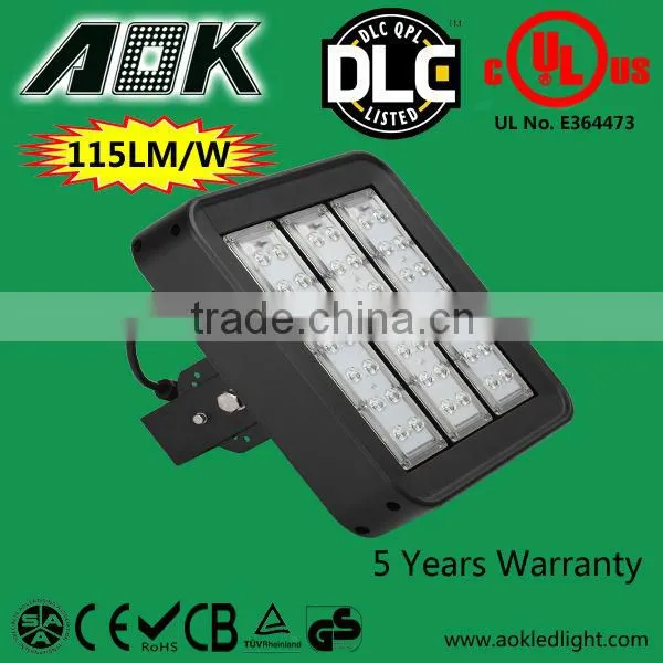 TUV GS LVD EMC led corn bulb lighting