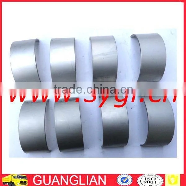 connecting bearing 3950661 desel engine parts
