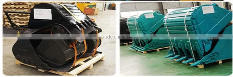 XG 920T WHEEL LOADER bucket big size loader bucket,bucket SIZE 1.2 m3