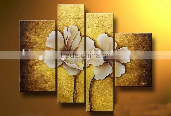 Wholesale Canvas Oil Painting at Good Price