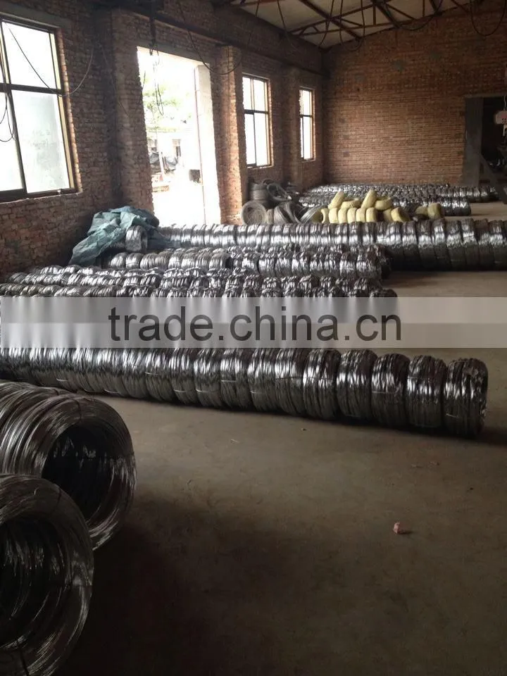 18 gauge gi binding wire manufacturing(all specifications)(Tommy,Skype:zheng.tommy1,whatsapp/viber/wechat:1803821161)