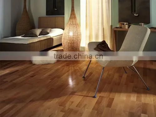 PVC vinyl flooring roll