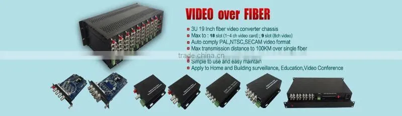 a pair BIDI WDM single fiber 10 100M 1310 1550 80km ethernet fiber media converter