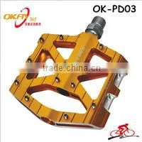 City bicycle pedals road bicycle pedal bike pedal