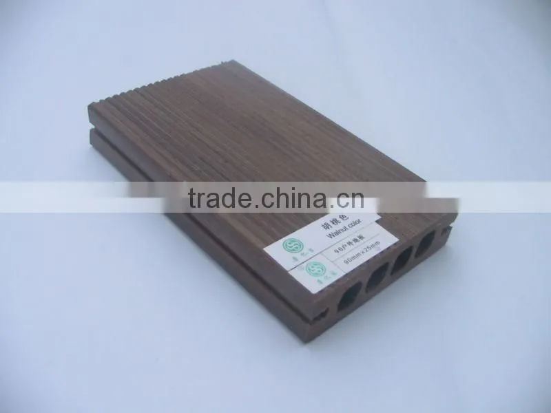 wpc laminate flooring outdoor garden