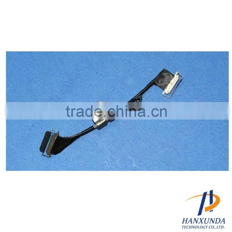 Wholesale NEW 2013year LVDS Display Screen cable for macbook Pro retina A1502 LCD Screen cable