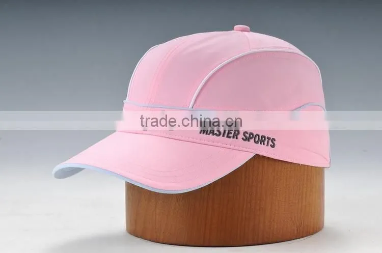 fishing cap jordan cap