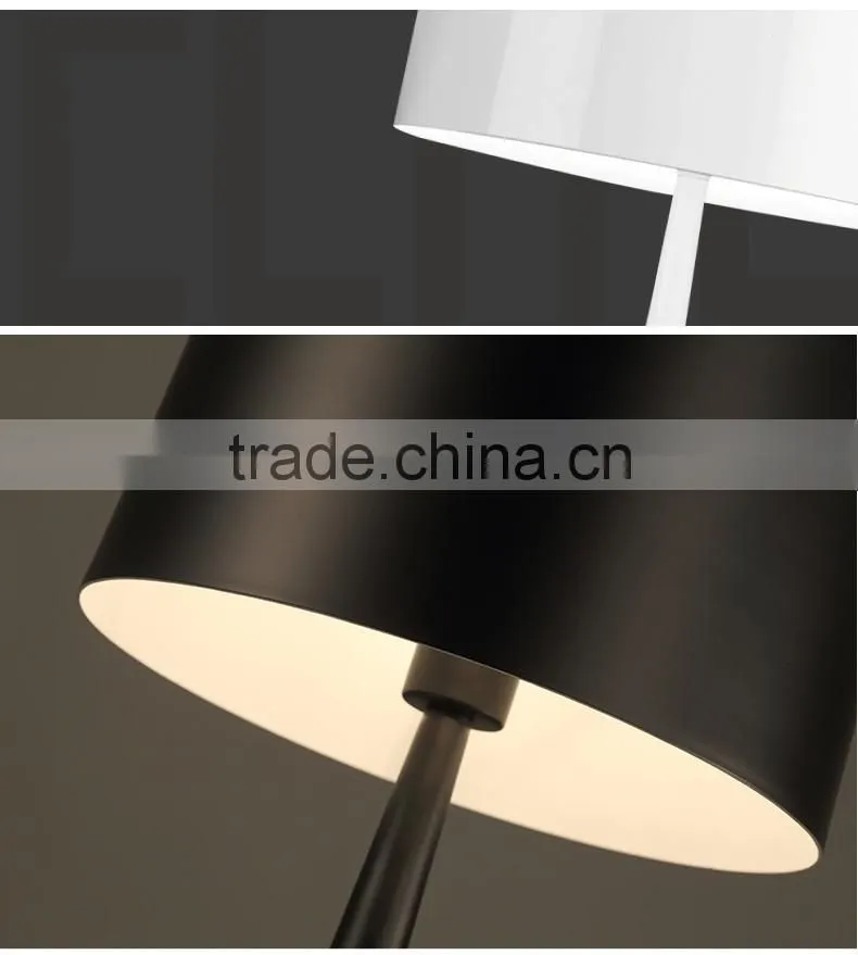 High quality best price modern led floor lamp