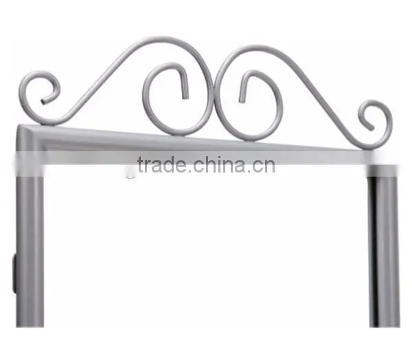 venetian mirrored furniture wholesale