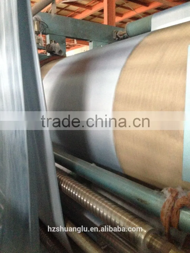 100% polyester velvet brushed for sofa