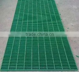 stainless Steel Grate with high quality ( Factory & Exporter)