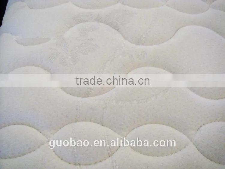 A2021 china mattress factory manufactory memory foam pocket spring bed mattress