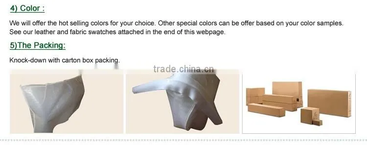 No need to install,all colors are avaiable to offer,very strong but cheap dormitory bed frame