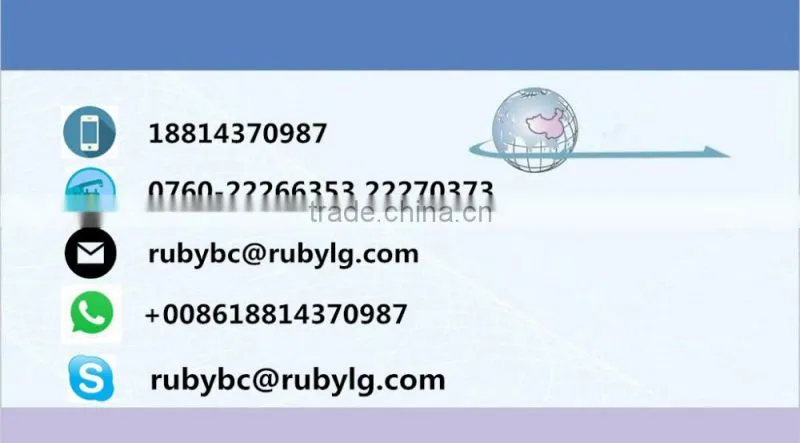 Guangzhou Ruby Fashion Wholesale Fancy Colorful Cotton Lingerie xxxxxxl