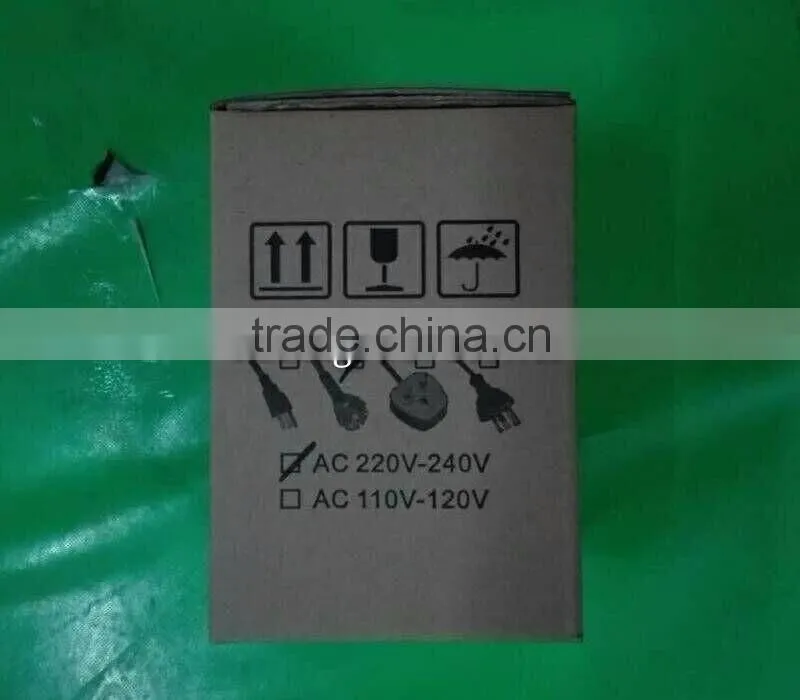 Customized cheap human bumper ball inflatable body bumper ball