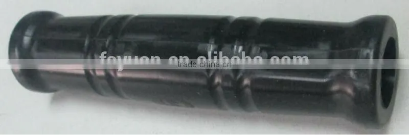 Silicone Bike Grip / EPDM Rubber Bike Grip / Factory Customizes Molded Grip