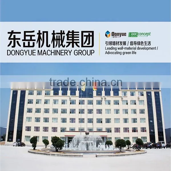 hot sale flyash brick manufacturing machine cost in south africa