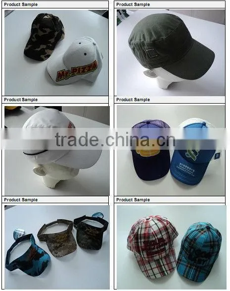 mesh ivy cap wholesale