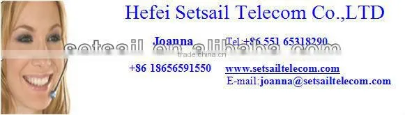 Water Proof 7/16 DIN Type rf coaxial cable connector