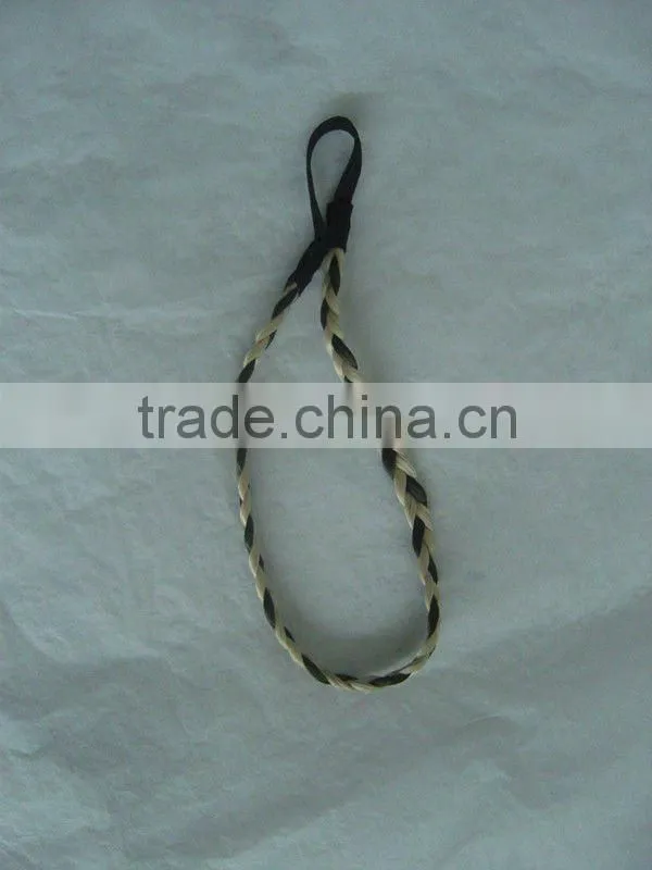 girl beauty hair accessories