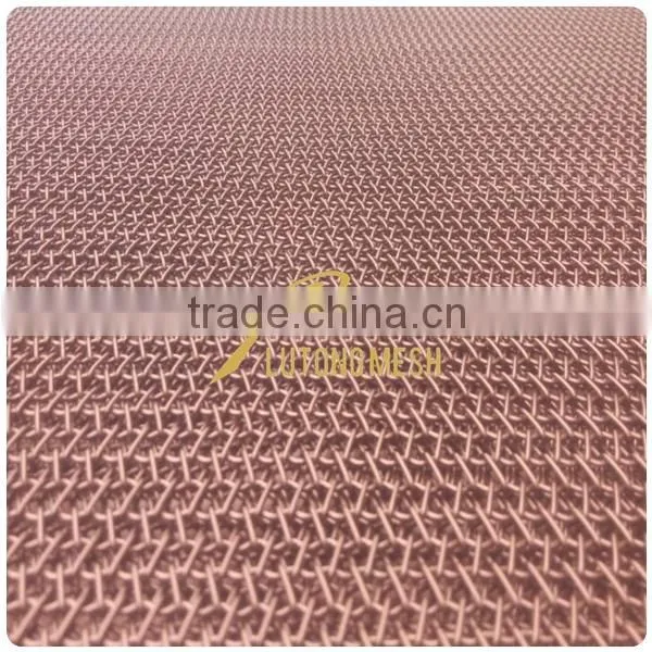 metal mesh curtain,decorative metal chain curtains,mesh curtain