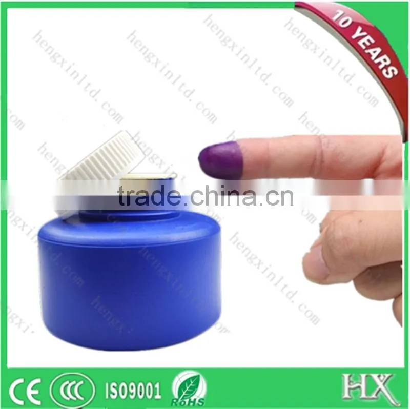 Indelible Ink for Election,Voting Ink