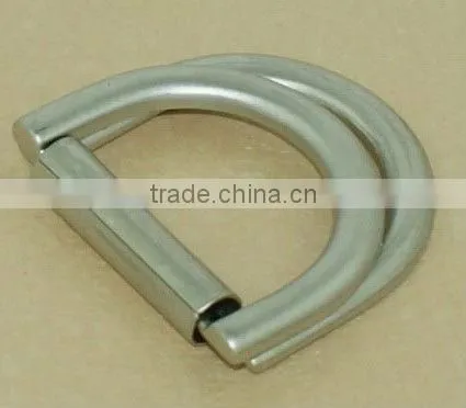 2016 Newest fashion alloy decorative dress buckle